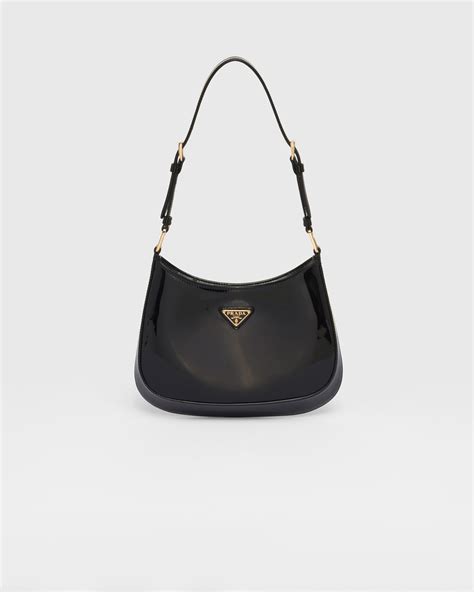 prada bag schwarz|Prada bags official website.